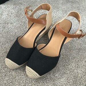 Tommy Hilfiger Espadrilles